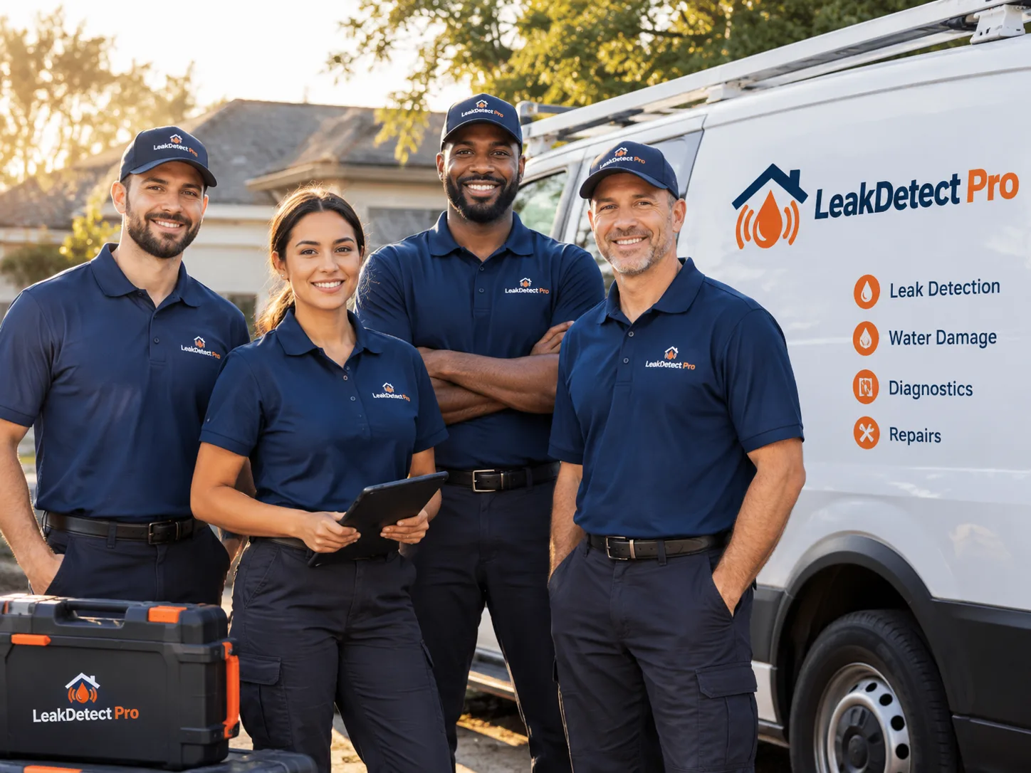 Roof Repair company in Corydon, KY